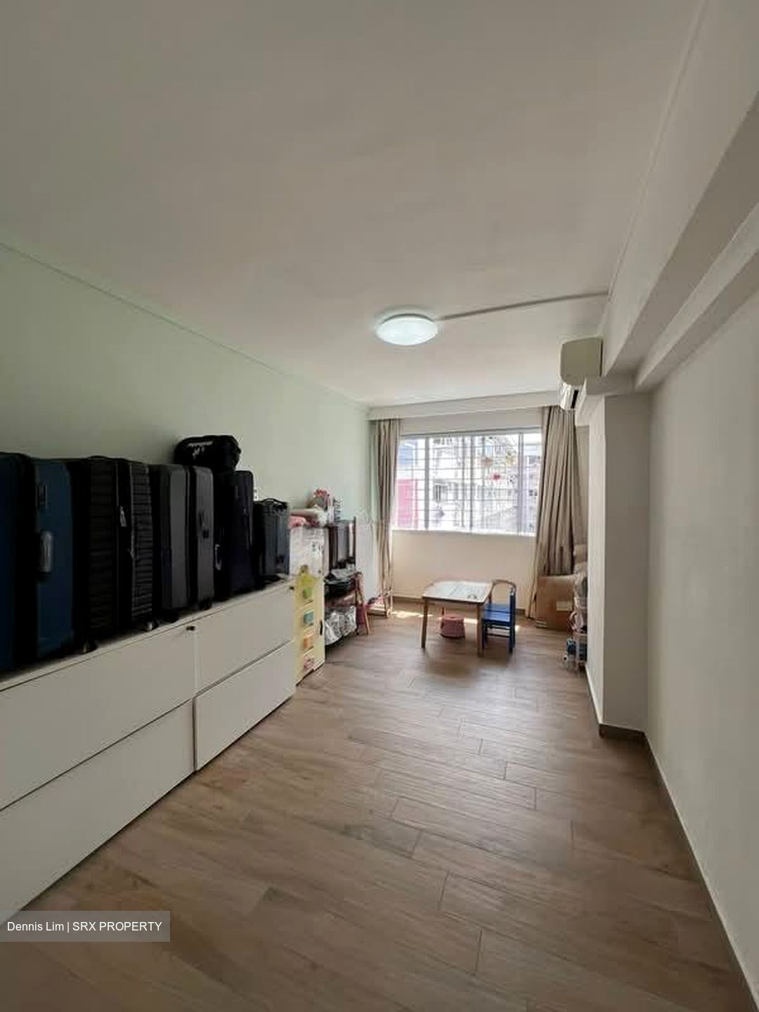 Blk 477 Pasir Ris Drive 6 (Pasir Ris), HDB 4 Rooms #573970261